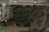 4440 Poindexter Rd photo